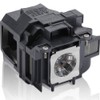 EachLight Projector Replacement Lamp ELPLP88 EPSON EH-TW5350 EB-W420 EB-U32 EB-940H