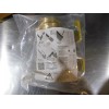 NIBCO PRO-CONNECT PRESS THE ISOLATOR UNI-FLANGE BALL VALVE 2" PRESS