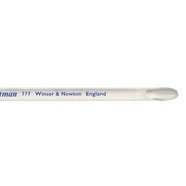 Winsor & Newton Cotman Watercolour Synthetic Hair Brush