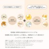 HAYEJIN Espuma de limpieza facial RiceFila (piel sensible y seca),