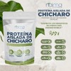 Vidanat Papaína y Bromelina 100 Tabletas – Suplemento Alimenticio de