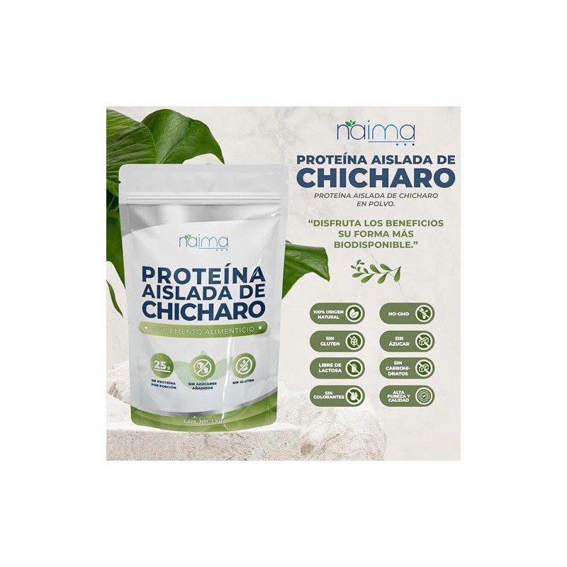 Vidanat Papaína y Bromelina 100 Tabletas – Suplemento Alimenticio de