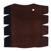French Horn Hand Guard Leather Anti Slip Protector Handle Wrap