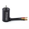 Waterproof 3660 3800KV Brushless Motor for 1/8 1/10 Remote Control