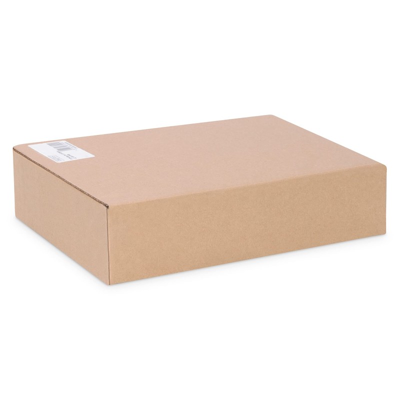 Assmann Electronic DN-968912 1pc(s) fiber optic adapter Electronic DN-968912, 1