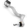 TRQ Front Upper Control Arm w Ball Joint Driver Side