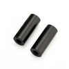 NICEYRIG Camera Rod 15mm Rail Micro Rod 15mm Rod 1.5"