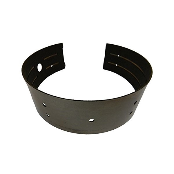 Raybestos (RPS77765) TH700-R4/ 4L60E/ 4L65E: Intermediate Band - Raybestos Pro