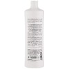 Fanola After Colour Care Shampoo - 1000 mL by Fanola