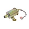 Podoy 149-2311 Fuel Pump Compatible with Onan Cummins Generator 4KW