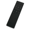 For Vizio XRS331-C Replace Remote Control for Vizio Soundbar SB3830-C6M