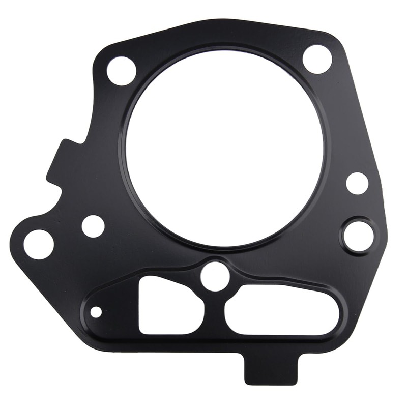 BH-Motor New Crankcase Rocker Exhaust Manifold Gasket Set Oil Seals