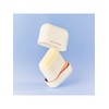 Gahi [가볍게/보송밀착] 가히 에어리핏 선스틱 14g [Lightweight/Soft Fit] Gahi Airy