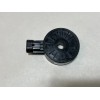 ITW Rotary Gear Case Switch 2-Pin 40-600068