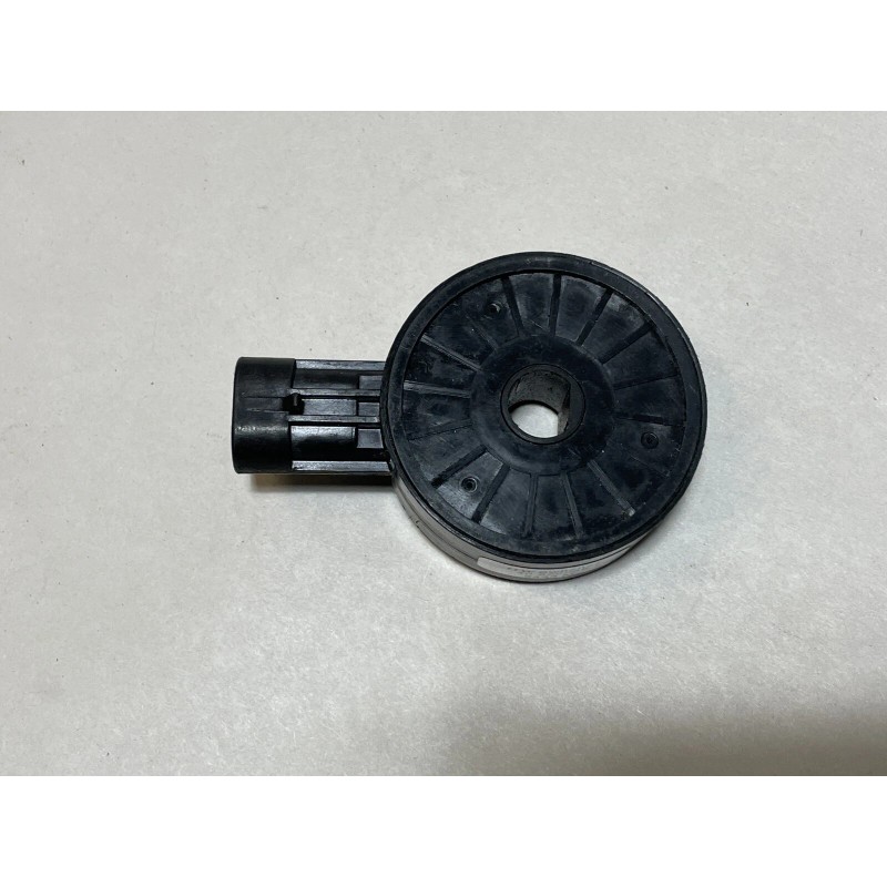 ITW Rotary Gear Case Switch 2-Pin 40-600068