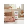 Eucerin Eczema Relief Baby Crema