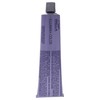 Wella Illumina Color Permanent Creme Hair Color - 7 35