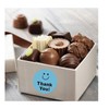 Mirhua Appreciation Sticker Smile Smile Facial Expression Happy Cute Sticker