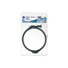 Gre AR508 – Universal Sand Filter