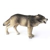 Schleich's Wolf / 슐라이히 늑대