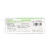 Ams Design (ima) Pencil Bait Somari 90mm 18g Cotton Candy