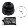Beck Arnley 103-3018 CV Joint Boot Kit