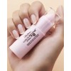 Sally Hansen - Bálsamo Para Cutículas Rehabilitación De Uñas Color