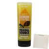 Original Source Zesty Lemon & Tea Tree Shower Gel (250