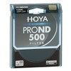 Hoya 77 mm Pro ND 500 Filter
