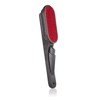2 X Velvet Lint & Hair Removing Clothes Brush