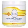 Youngevity i26 Hyperimmune Egg Powder - 31 Day Supply Canister