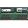 Kingston KSM24RD4/32MEI Server Premier - DDR4-32 GB - DIMM 288-pin