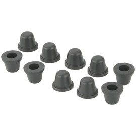 Cap Bleeder Plug Pcs 10 Febest 0199-CAP1-PCS10 OEM 31478-30010