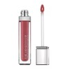 Physicians Formula The Healthy Lip Velvet Liquid Lápiz Labia