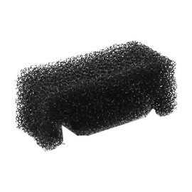 Tiardey 8 Adet İçme Çeşmeleri Köpük Filtre Değişimi, Kedi Çeşmesi için Filtre Sünger Filtresi, Evcil Hayvan Çeşmesi için Köpük Filtre, Yuvarlak veya Kare Çiçek Çeşmesi için Su Çeşmesi