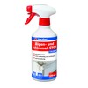Baufan Algae and Mould Stop, for Indoor Surfaces, Chlorine-Free, 500 ml, Transparent, 007002008