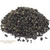 Rosemary Leaf and Iron Goddess Oolong Tea Herbal Infusion (25