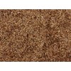 Gorilla Food Co. Brown Flax Seeds (Linseeds) - 400g -