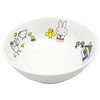 Dick Bruna Miffy Multi Color CM-51