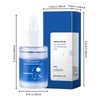 Anti Wrinkle Dual Layer Serum (2)