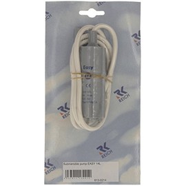 Reich 613-0214 Easy Pump, 14 Liter