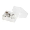 VEBCO Bilux Bulb Replacement Box 12 V 35/35 W