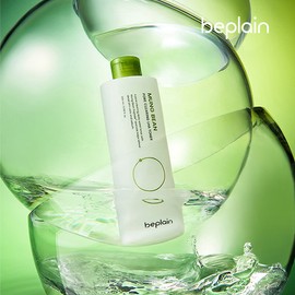 Biflane Mung Bean Pore Clearing La-Ha Toner 265ml