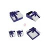 Home And Kitchen Product Gray Set for daily use and