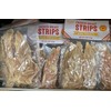 Trader Joe’s 2 Packs Trader Joe’s Chicken Breast Strips Dog