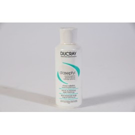 DUCRAY Scrubs, 150 ml