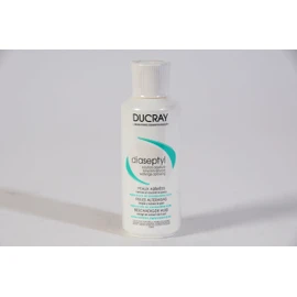 DUCRAY Scrubs, 150 ml
