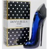 Designer Series Perfume For Women Donna Bella 85ml.2.9fl.oz Long Lasting