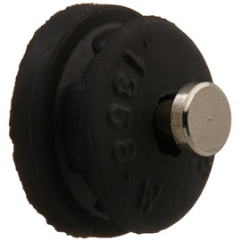 Presto Automatic Air Vent