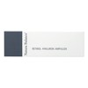 Retinol Hyaluronic Ampoules Pack of 15 2 ml Serum High